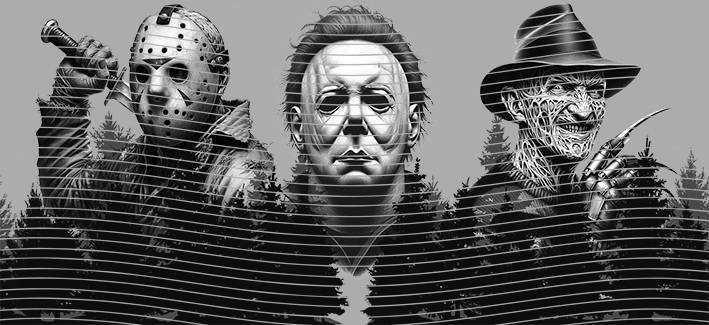 16oz Halloween-J12-1577